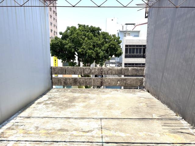 高雄透天-7