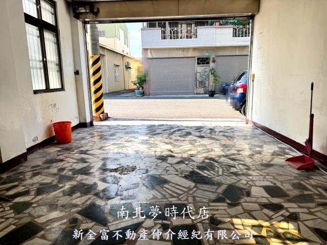 台南透天-11