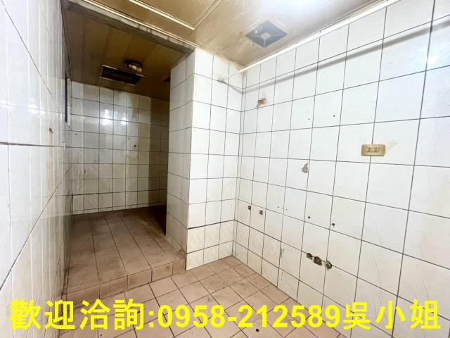 新竹東區華廈-3