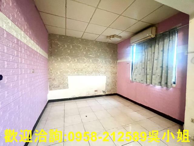 新竹東區華廈-4
