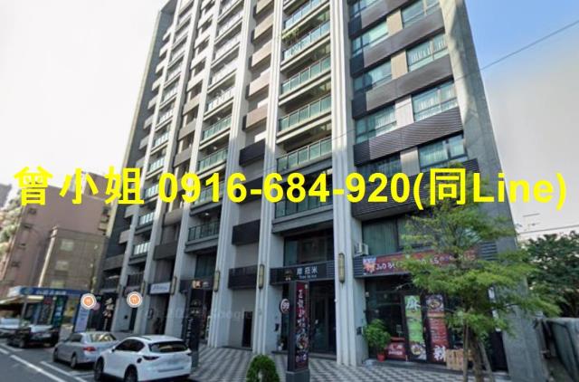 桃園蘆竹大樓法拍-5