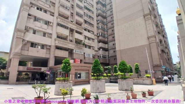 台中北屯大樓-15