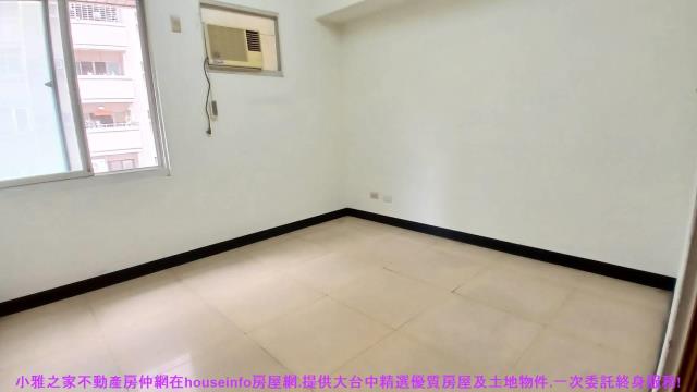 台中北屯大樓-6