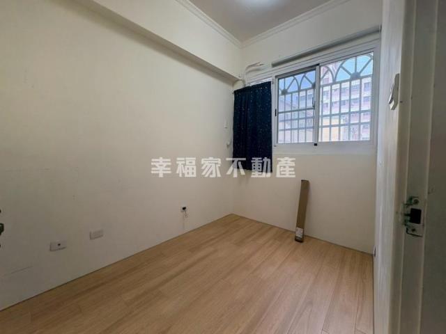 台南永康華廈-1