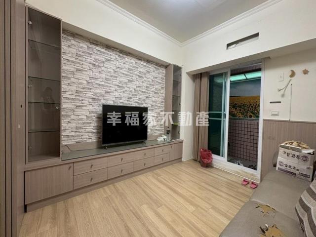 台南永康華廈-4