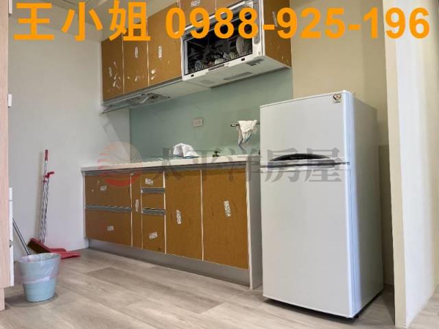 大園大樓-9