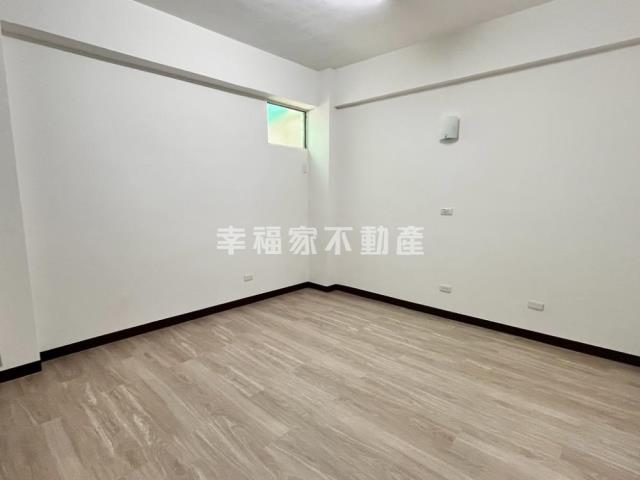東區華廈-2
