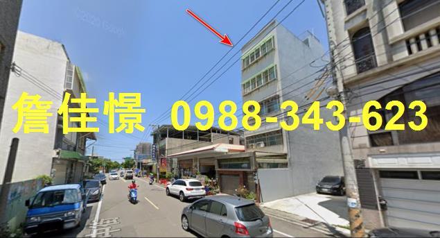 北區法拍透天-4