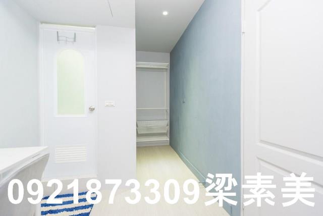南區公寓-8