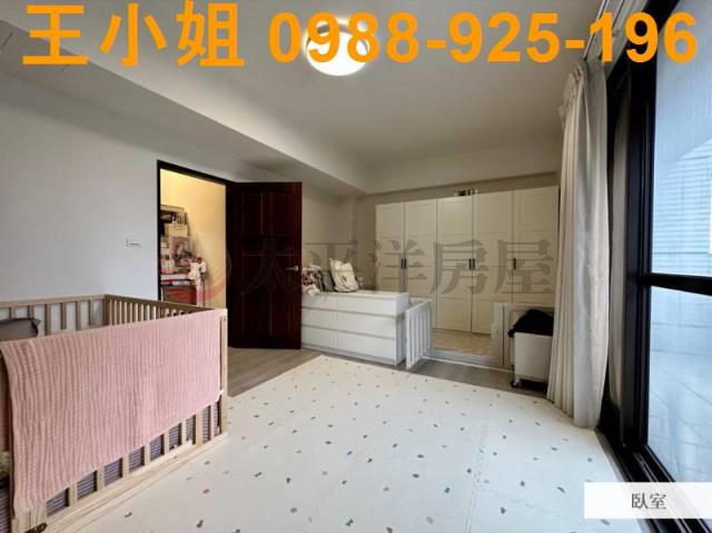 中壢別墅-4