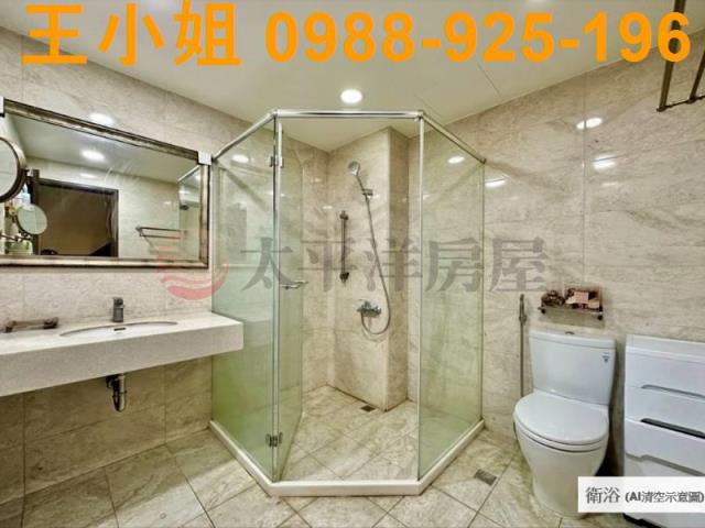 中壢別墅-6