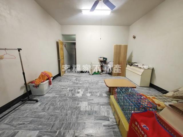 官田別墅-4