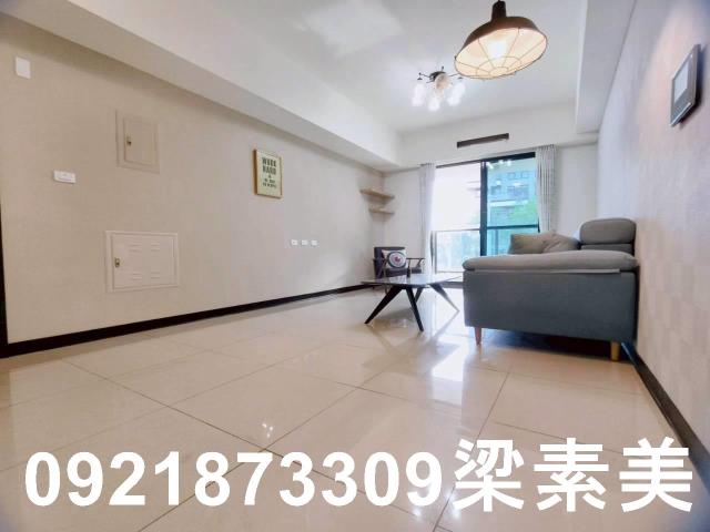 南區大樓-14
