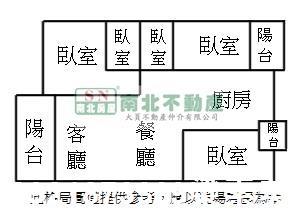 南區大樓-1