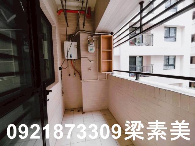 南區大樓-6