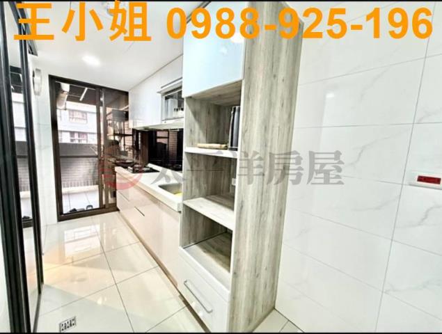 中壢大樓-7