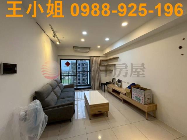 中壢大樓-1