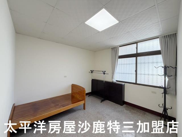 沙鹿透天-4