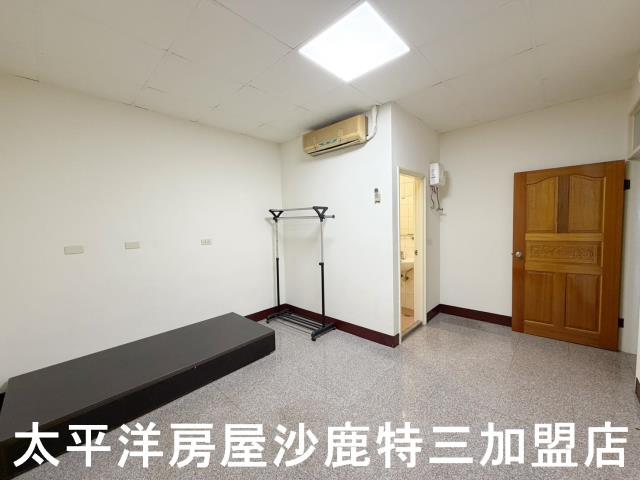 沙鹿透天-6