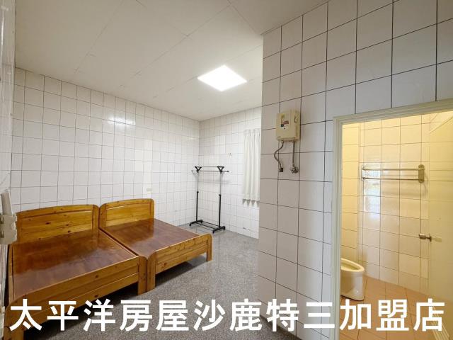 沙鹿透天-8