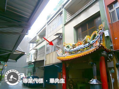 桃園區法拍透天-6