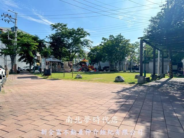 安南透天-14
