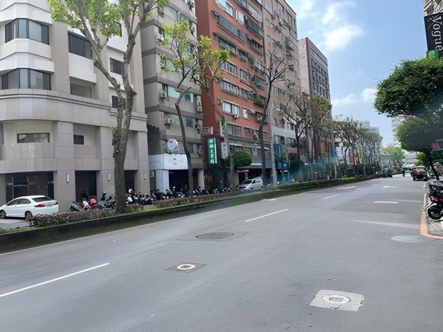 新北辦公室法拍-5