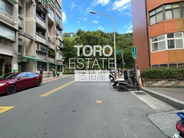 台北內湖法拍大樓-8