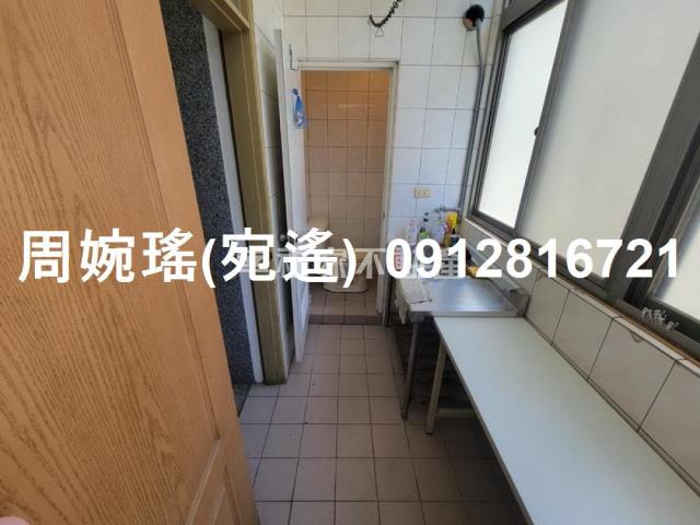 台南中西區華廈-13