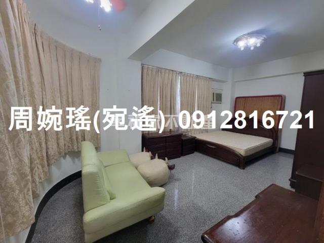 台南中西區華廈-9