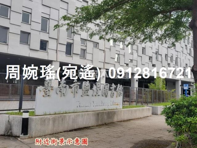 南區公寓-3