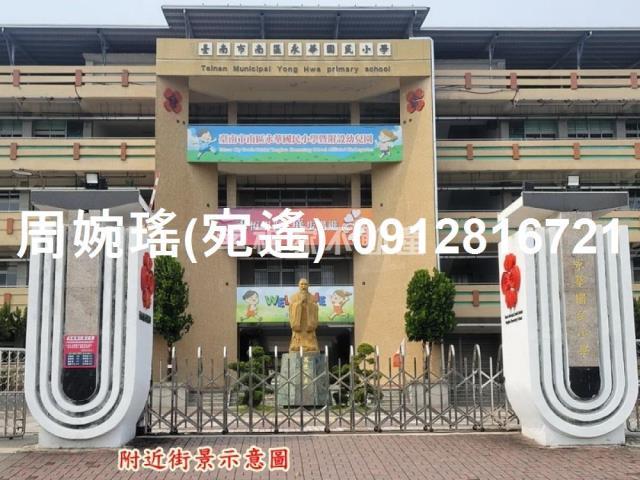 南區公寓-4