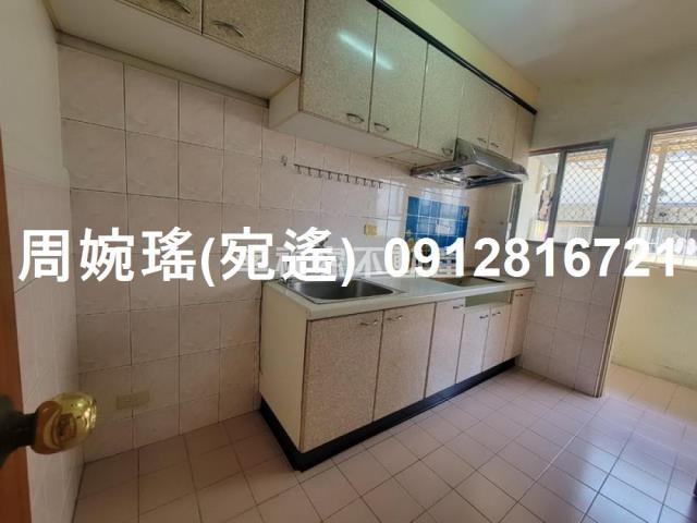 南區公寓-9
