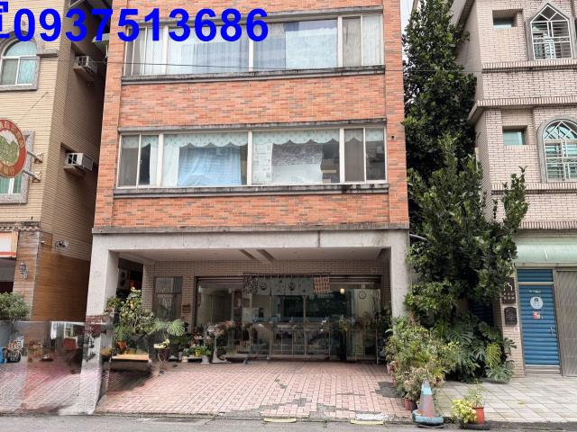 宜蘭市透天-2