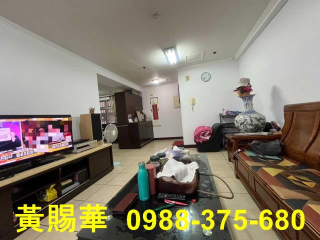 桃園中壢大樓-3