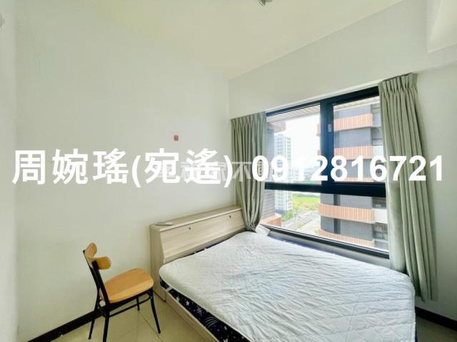 台南安平大樓-11