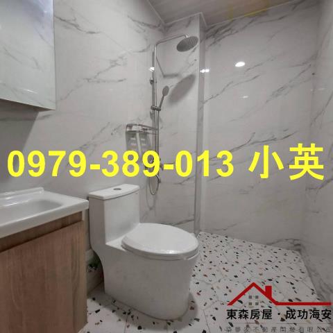 台南永康透天-12