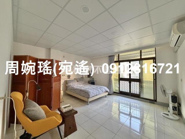台南安平透天-11