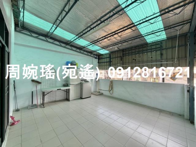台南安平透天-9