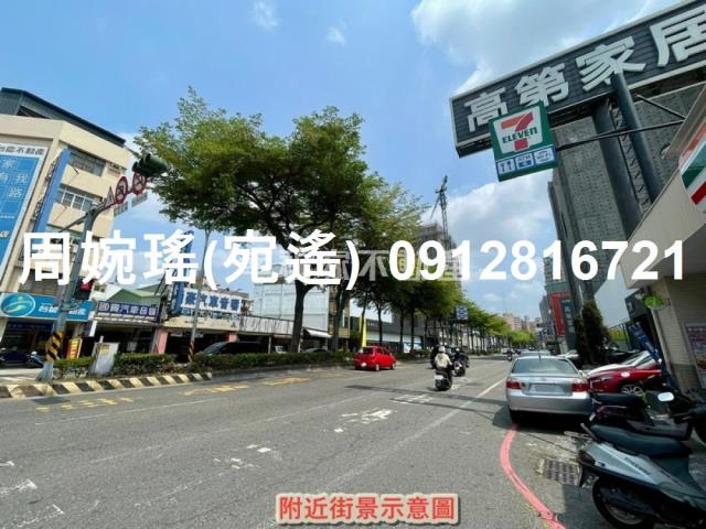 台南東區透天-5