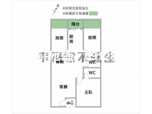 中西區大樓-2