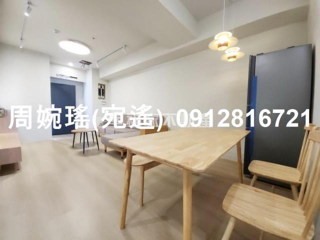 中西區大樓-7