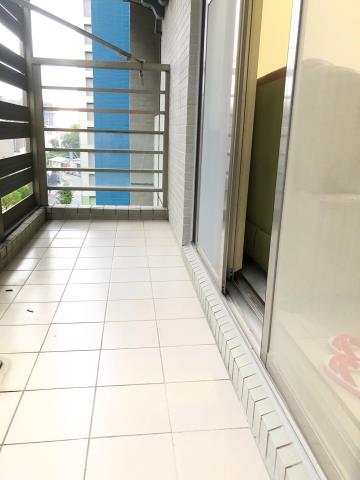永康大樓-11