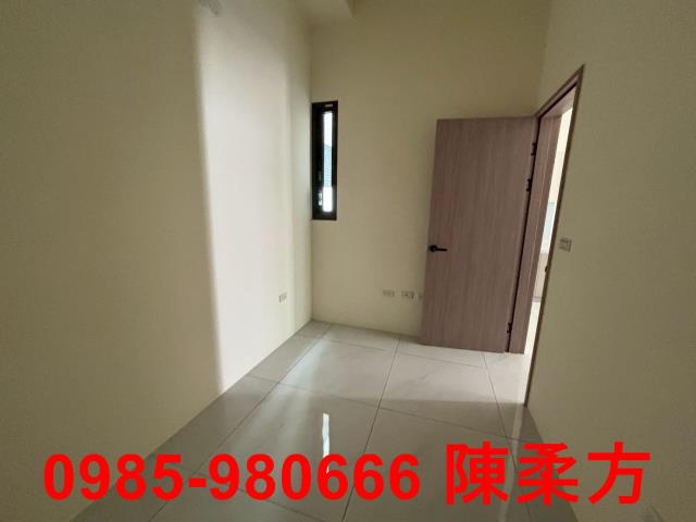 白河別墅-3