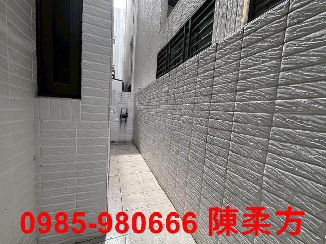 白河別墅-5