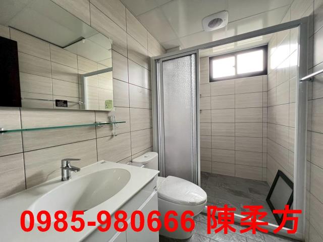 新港別墅-6