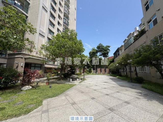 北區大樓-11