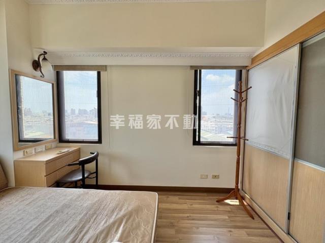 北區大樓-6