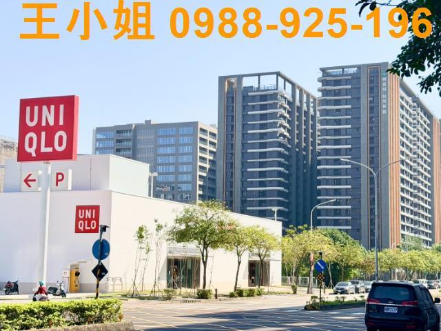 桃園中壢大樓-2