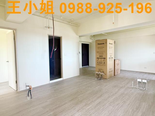 桃園中壢大樓-6
